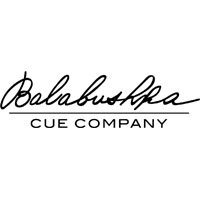 Balabushka Cues | Billiard and Pool Center