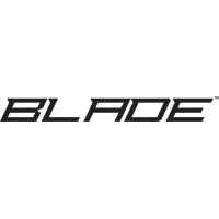 Blade Cues | Billiard and Pool Center