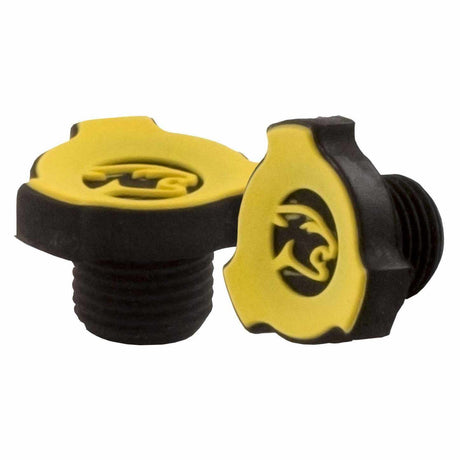 Bumpers | Billiard and Pool Center