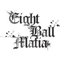 Eight Ball Mafia Cues | Billiard and Pool Center