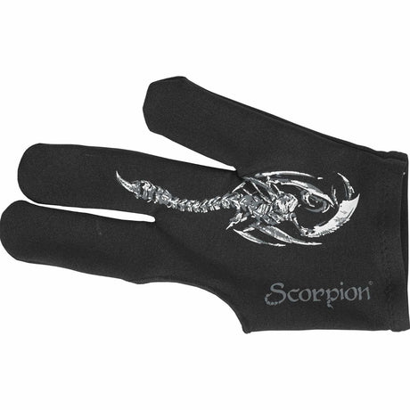 Gloves | Billiard and Pool Center