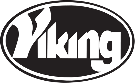 Viking Cues | Billiard and Pool Center