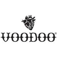 Voodoo Cues | Billiard and Pool Center