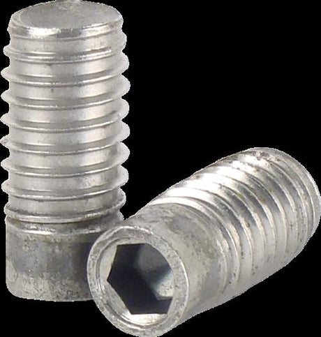 Weight Bolts | Billiard and Pool Center
