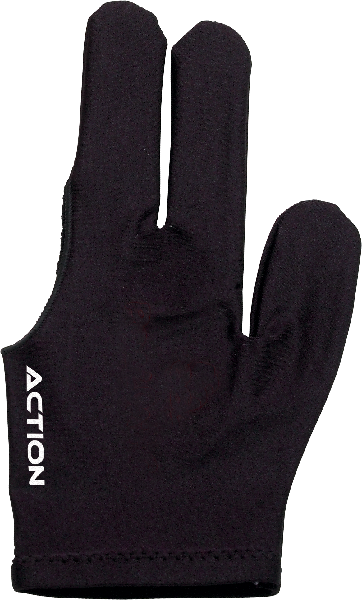 Action BGLAC01 Glove - Bridge Hand Left - BPC