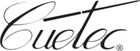 CueTec.jpg