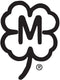 McDermott_Logo.jpg
