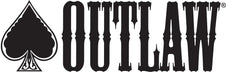 Outlaw.jpg