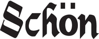 Schon.jpg