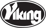 Viking