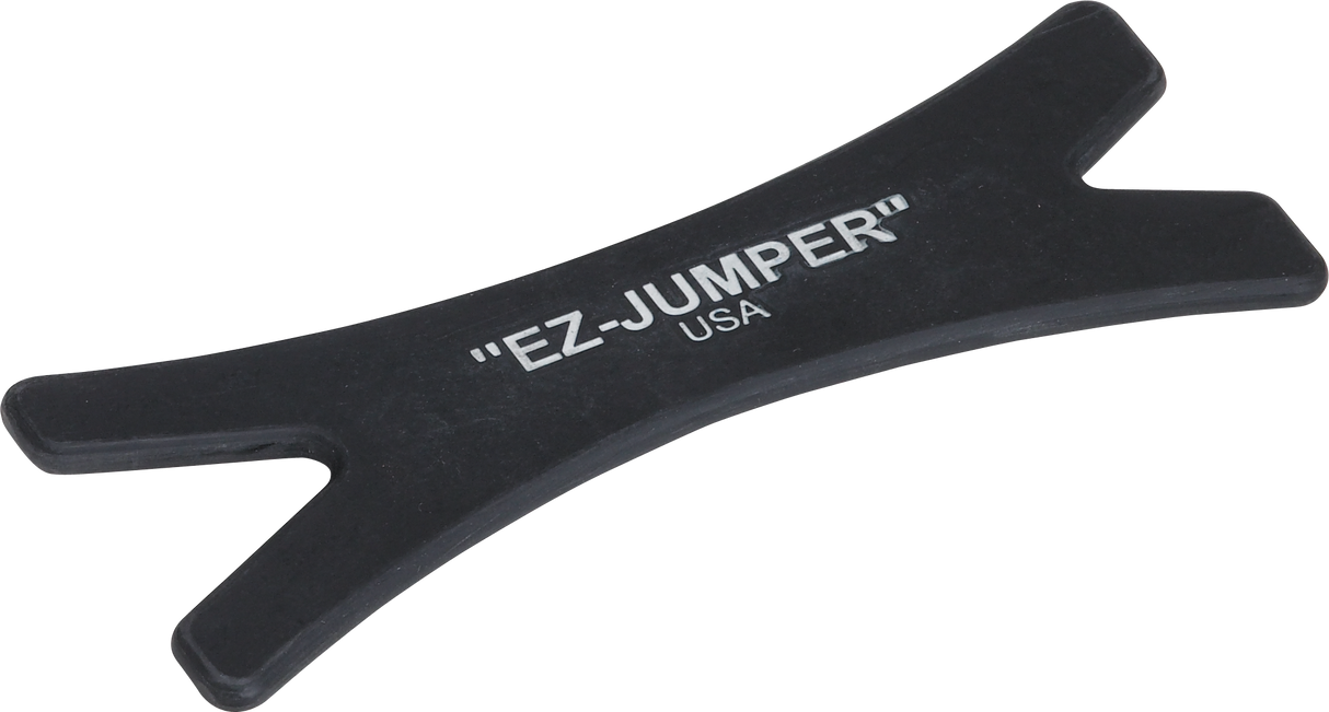 EZ Jumper IPJUMP - Billiard and Pool Center