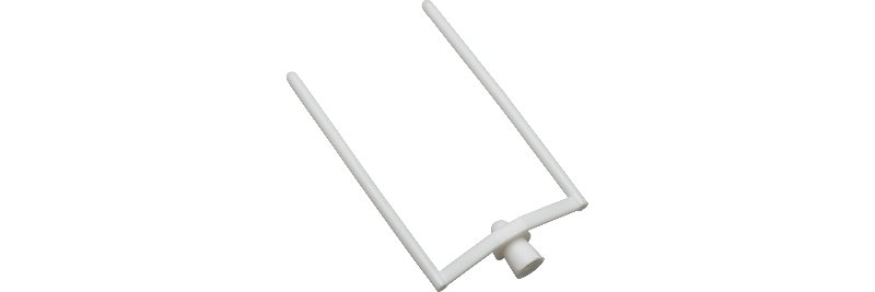 3rd Eye Stroke Trainer & DVD Set IP3EST - Billiard and Pool Center