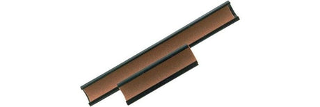 4 inch TT4TS Tip Sander - Billiard and Pool Center