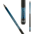 Athena ATH49 Pool Cue - Billiard and Pool Center
