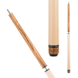 Elite ELBJZ Break Jump Pool Cue - Billiard and Pool Center