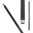Elite ELBKHVY Heavy Break Cue - Billiard and Pool Center