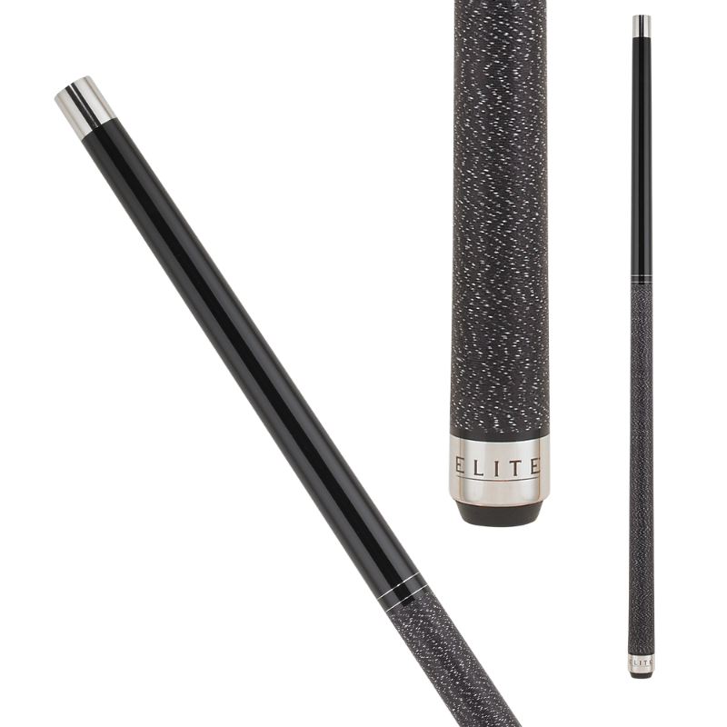 Elite ELBKHVY Heavy Break Cue - Billiard and Pool Center