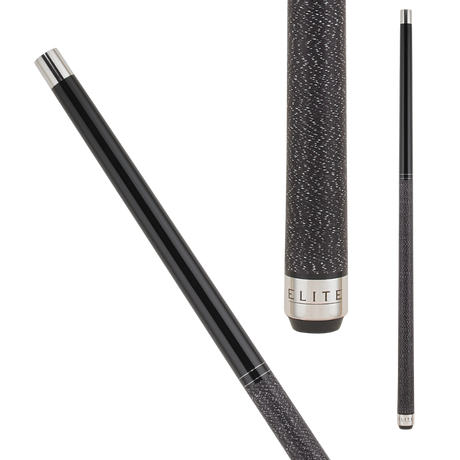 Elite ELBKHVY Heavy Break Cue - Billiard and Pool Center