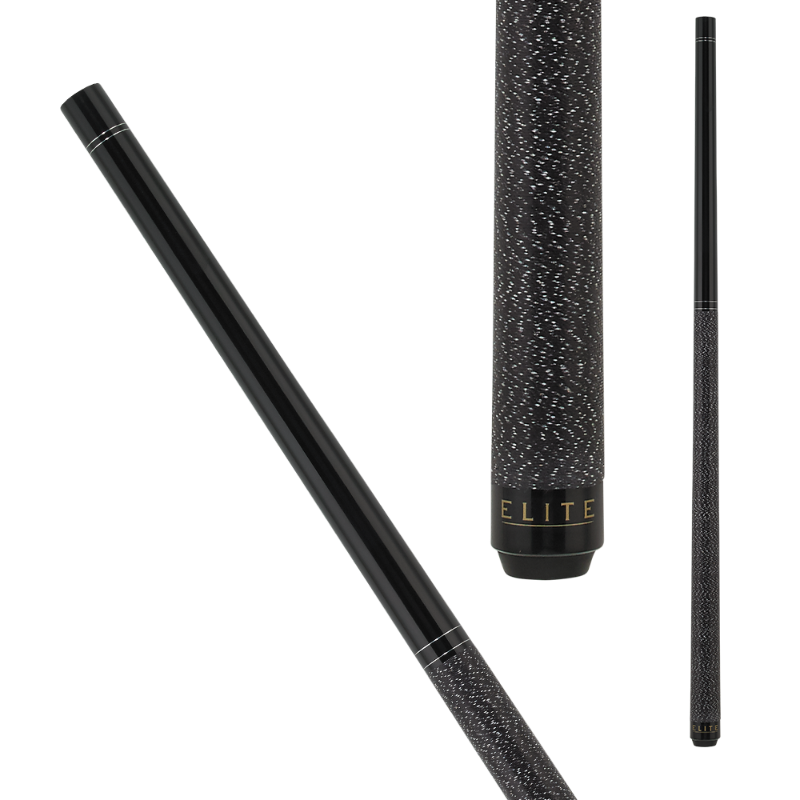Elite ELBKLGT Light Break Cue - Billiard and Pool Center