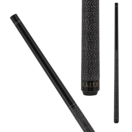 Elite ELBKLGT Light Break Cue - Billiard and Pool Center