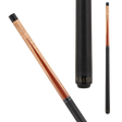 Elite ELBKRS Break Cue - Billiard and Pool Center