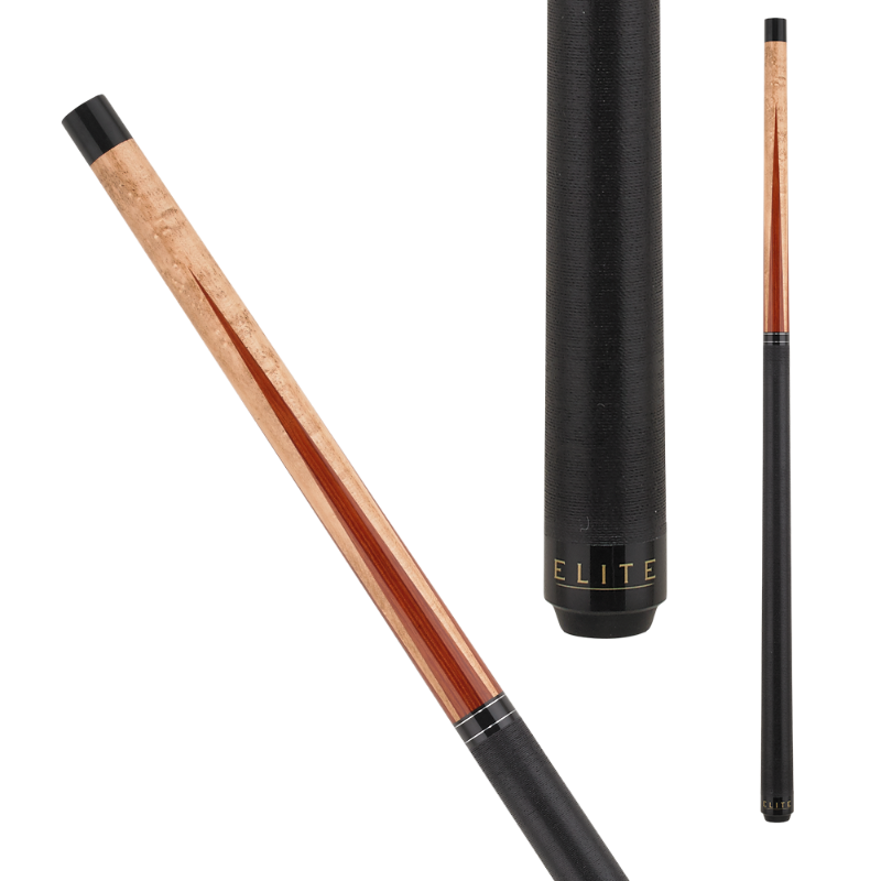 Elite ELBKRS Break Cue - Billiard and Pool Center