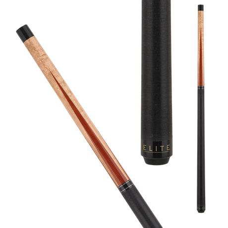 Elite ELBKRS Break Cue - Billiard and Pool Center