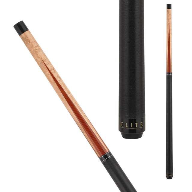 Elite ELBKRS Break Cue - Billiard and Pool Center