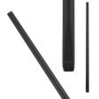 Elite ELSNK01 Snooker Cue - Billiard and Pool Center