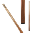 Elite ELSNK03 Snooker Cue - Billiard and Pool Center