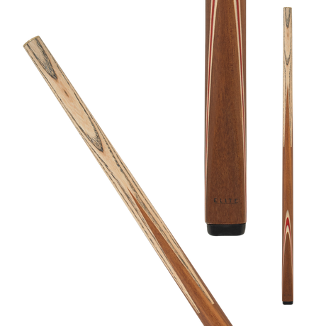 Elite ELSNK03 Snooker Cue - Billiard and Pool Center
