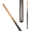 Elite ELSNK13 Snooker Cue - Billiard and Pool Center