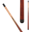Elite Prestige EP34 Sneaky Pete Pool Cue - Billiard and Pool Center