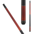 Elite Prestige EP39 Pool Cue - Billiard and Pool Center