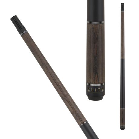 Elite Prestige EP41 Pool Cue - Billiard and Pool Center