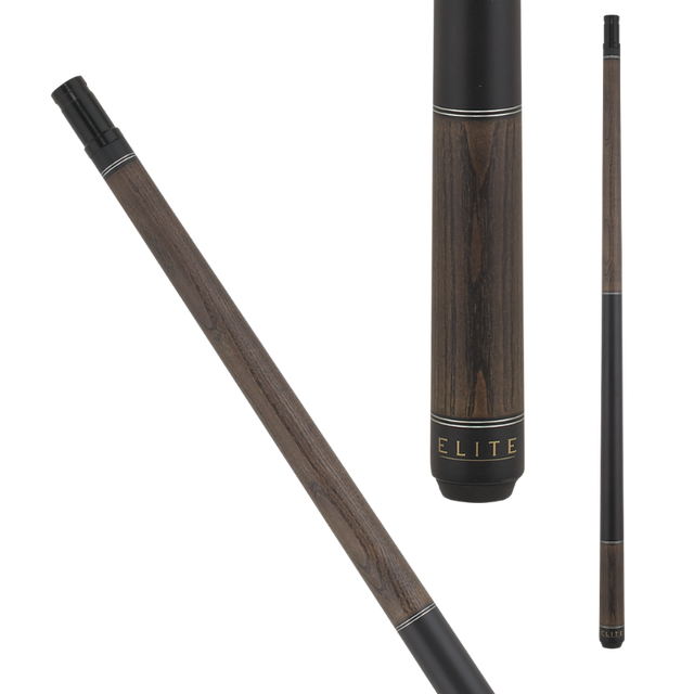Elite Prestige EP41 Pool Cue - Billiard and Pool Center