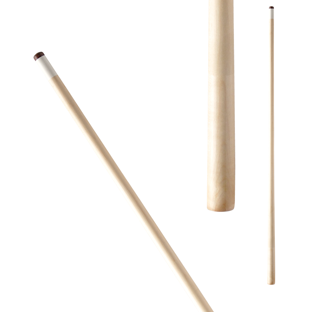 Elite EPXS Shaft - Billiard and Pool Center