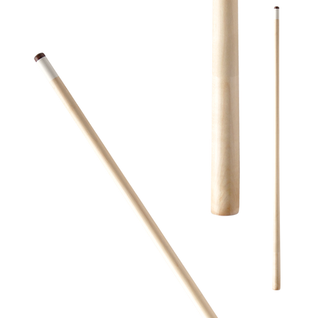 Elite EPXS Shaft - Billiard and Pool Center