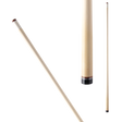 Elite EPXS Shaft - Billiard and Pool Center