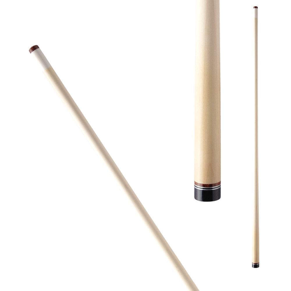 Elite EPXS Shaft - Billiard and Pool Center