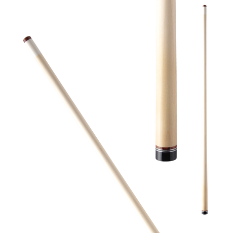 Elite EPXS Shaft - Billiard and Pool Center