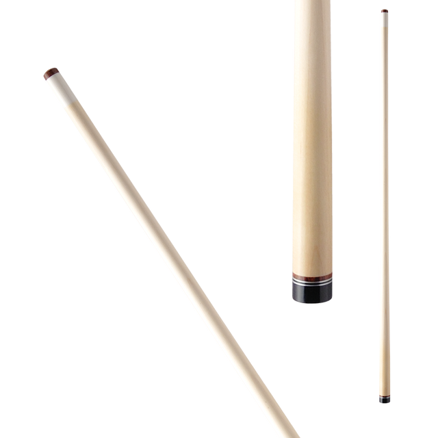 Elite EPXS Shaft - Billiard and Pool Center
