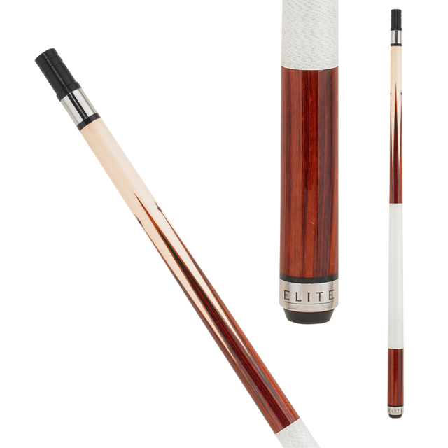 Elite ESP01 Sneaky Pete Pool Cue - Billiard and Pool Center
