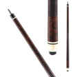 McDermott G203 Pool Cue - Billiard and Pool Center