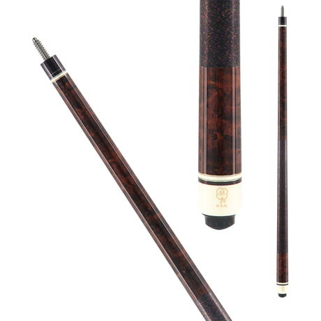 McDermott G203 Pool Cue - Billiard_And_Pool_Center