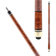 McDermott G204 Pool Cue - Billiard and Pool Center