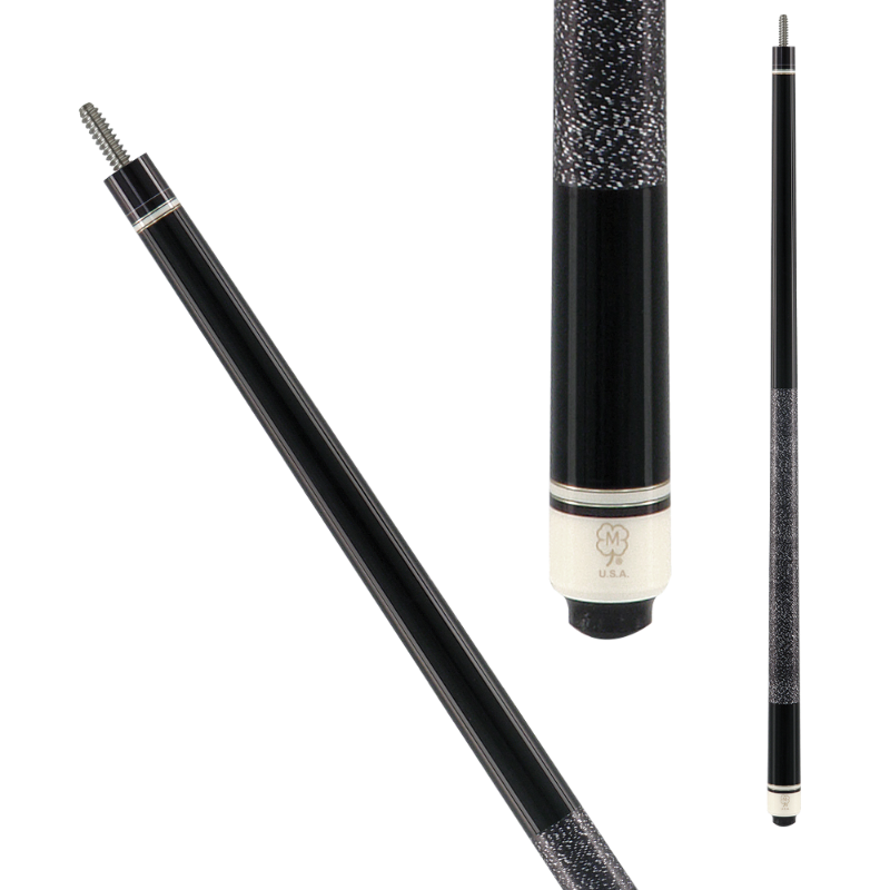McDermott G206 Pool Cue - Billiard and Pool Center