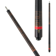 McDermott G209 Pool Cue - Billiard and Pool Center
