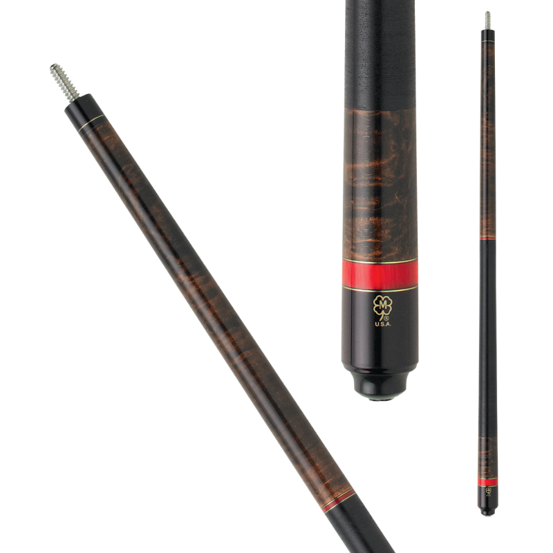 McDermott G209 Pool Cue - Billiard and Pool Center