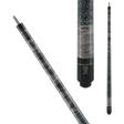 McDermott G210 Pool Cue - Billiard and Pool Center